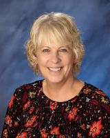 Mrs. Stinnette 
